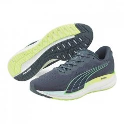 PUMA MAGNIFY NITRO 10 PUMA MAGNIFY NITRO -Offerta Economica Novità puma 195170 magnify nitro scarpe running uomo 044884401 07 3