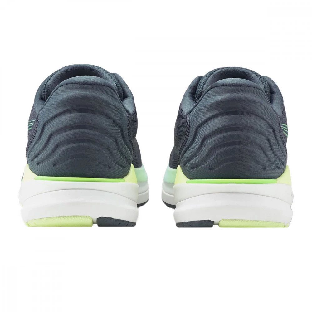 PUMA MAGNIFY NITRO 6 PUMA MAGNIFY NITRO - immagine 4