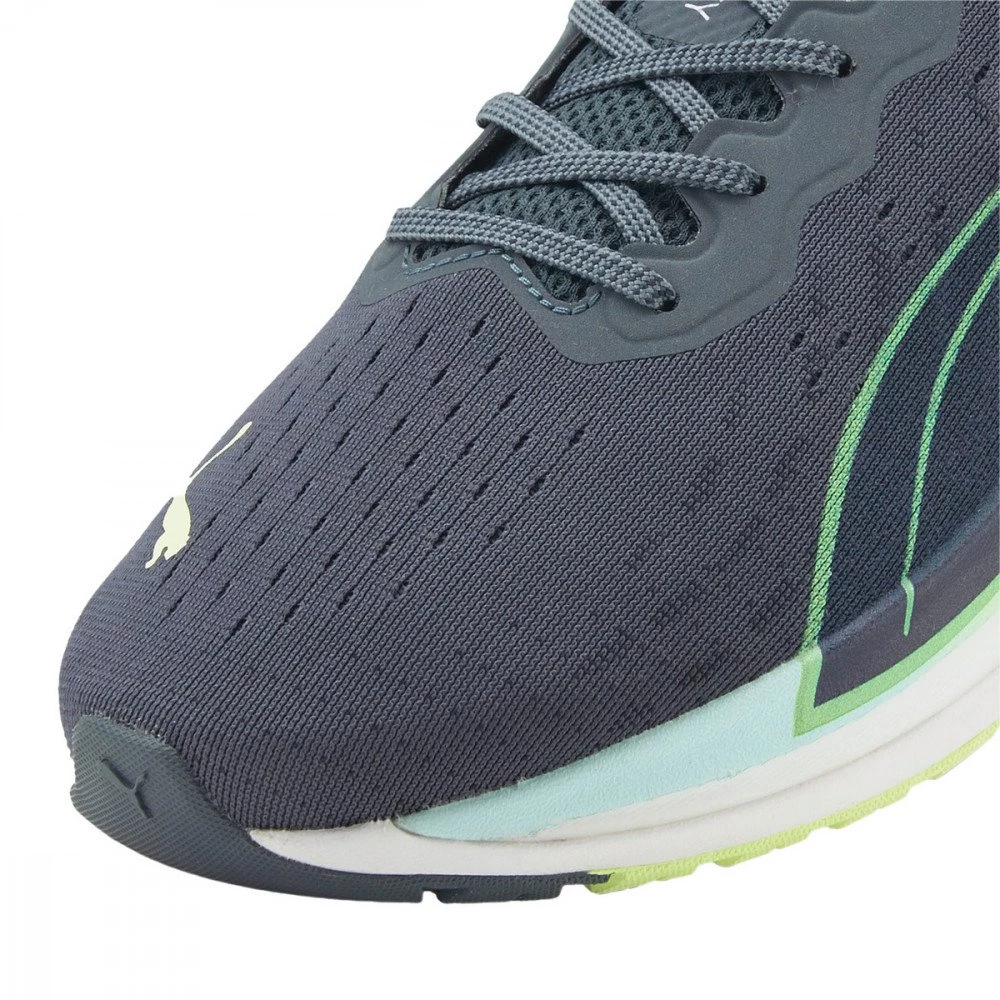 PUMA MAGNIFY NITRO 7 PUMA MAGNIFY NITRO - immagine 5