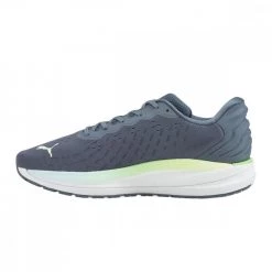 PUMA MAGNIFY NITRO 13 PUMA MAGNIFY NITRO -Offerta Economica Novità puma 195170 magnify nitro scarpe running uomo 044884401 07 6