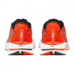 PUMA ELECTRIFY NITRO 11 PUMA ELECTRIFY NITRO -Offerta Economica Novità puma 195173 electrify nitro scarpe running uomo 044884601 12 4