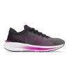 PUMA ELECTRIFY NITRO DONNA -Offerta Economica Novità puma 195174 electrify nitro donna scarpe running donna 044884701 08 1