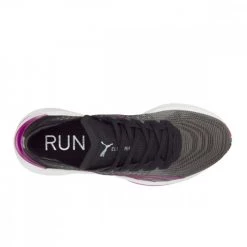 PUMA ELECTRIFY NITRO DONNA -Offerta Economica Novità puma 195174 electrify nitro donna scarpe running donna 044884701 08 2