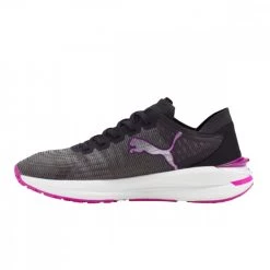 PUMA ELECTRIFY NITRO DONNA -Offerta Economica Novità puma 195174 electrify nitro donna scarpe running donna 044884701 08 6