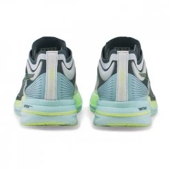 PUMA DEVIATE NITRO ELITE RACER 11 PUMA DEVIATE NITRO ELITE RACER -Offerta Economica Novità puma 195204 deviate nitro elite racer scarpe running uomo 044884801 03 4