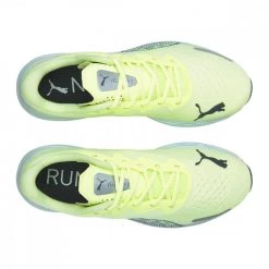 PUMA VELOCITY NITRO 2 -Offerta Economica Novità puma 195337 velocity nitro 2 scarpe running uomo 044884901 01 2