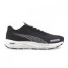 PUMA VELOCITY NITRO 2 -Offerta Economica Novità puma 195337 velocity nitro 2 scarpe running uomo 044885001 02 1