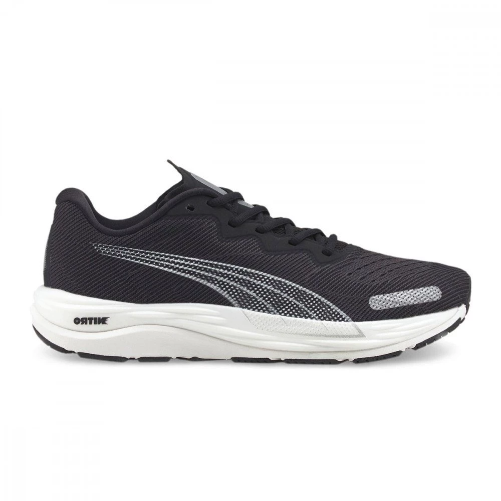 PUMA VELOCITY NITRO 2 3 PUMA VELOCITY NITRO 2