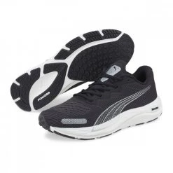 PUMA VELOCITY NITRO 2 10 PUMA VELOCITY NITRO 2 -Offerta Economica Novità puma 195337 velocity nitro 2 scarpe running uomo 044885001 02 3