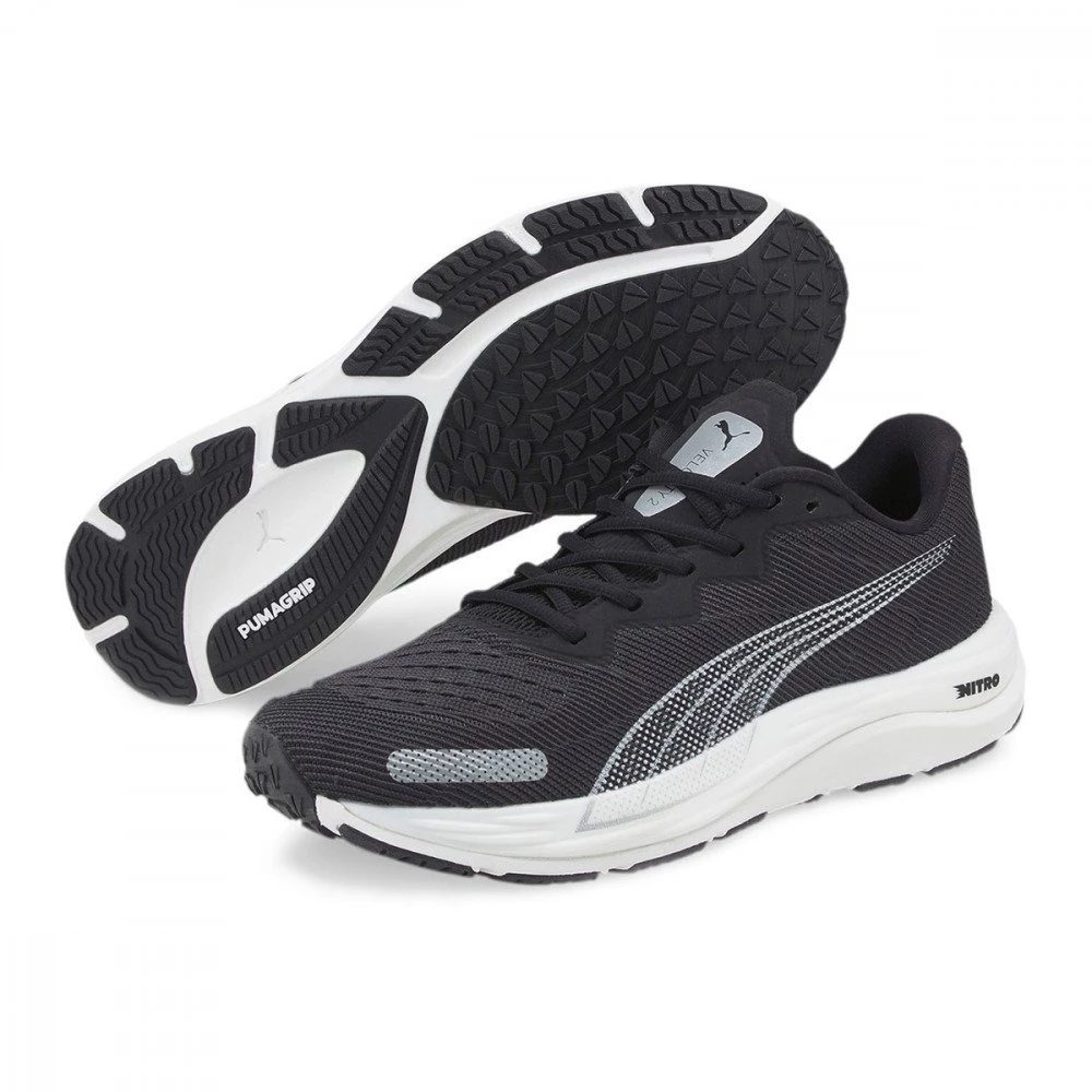 PUMA VELOCITY NITRO 2 5 PUMA VELOCITY NITRO 2 - immagine 3