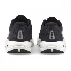 PUMA VELOCITY NITRO 2 11 PUMA VELOCITY NITRO 2 -Offerta Economica Novità puma 195337 velocity nitro 2 scarpe running uomo 044885001 02 4