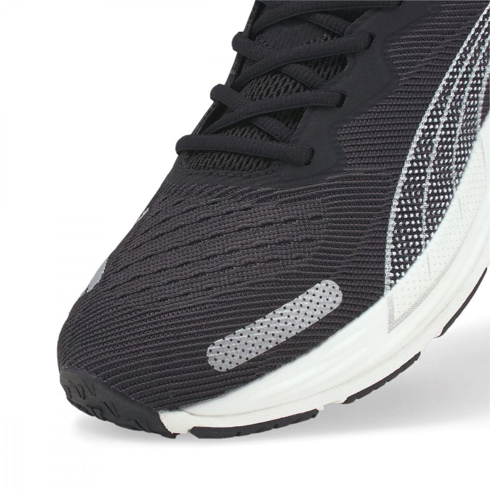 PUMA VELOCITY NITRO 2 7 PUMA VELOCITY NITRO 2 - immagine 5