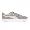 PUMA Suede Classic+ Grigio 1 PUMA Suede Classic+ Grigio -Offerta Economica Novità puma 352634 suede classic tutte sneaker uomo 031532001 66 1