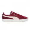 PUMA Suede Classic+ Bordeaux 1 PUMA Suede Classic+ Bordeaux -Offerta Economica Novità puma 352634 suede classic bordeaux tutte sneaker uomo 030442301 75 1