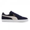 PUMA Suede CLASSIC+ Blu 2 PUMA Suede CLASSIC+ Blu -Offerta Economica Novità puma 356568 suede classic blu tutte sneaker uomo 033854801 051 1