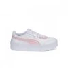 PUMA CARINA LIFT JR 1 PUMA CARINA LIFT JR -Offerta Economica Novità puma 37422511 carina lift jr tutte sneaker bambino 045511101 11 1