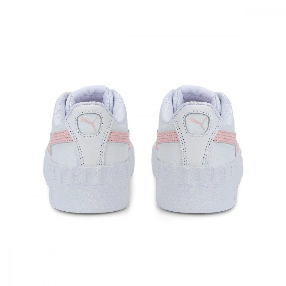 PUMA CARINA LIFT JR 6 PUMA CARINA LIFT JR - immagine 4