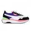 PUMA CRUISE RIDER DONNA Multicolor -Offerta Economica Novità puma 375072 cruise rider donna tutte sneaker donna 042112501 04 1