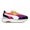 PUMA CRUISE RIDER DONNA Multicolor -Offerta Economica Novità puma 375072 cruise rider donna tutte sneaker donna 042112601 05 1