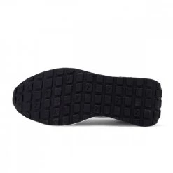 PUMA CRUISE RIDER DONNA Multicolor -Offerta Economica Novità puma 375072 cruise rider silk road wn s tutte sneaker donna 042112501 04 4