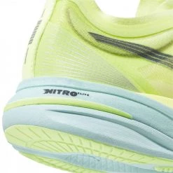 PUMA DEVIATE NITRO ELITE RACER DONNA 10 PUMA DEVIATE NITRO ELITE RACER DONNA -Offerta Economica Novità puma 376444 deviate nitro elite racer donna scarpe running donna 044885401 02 3