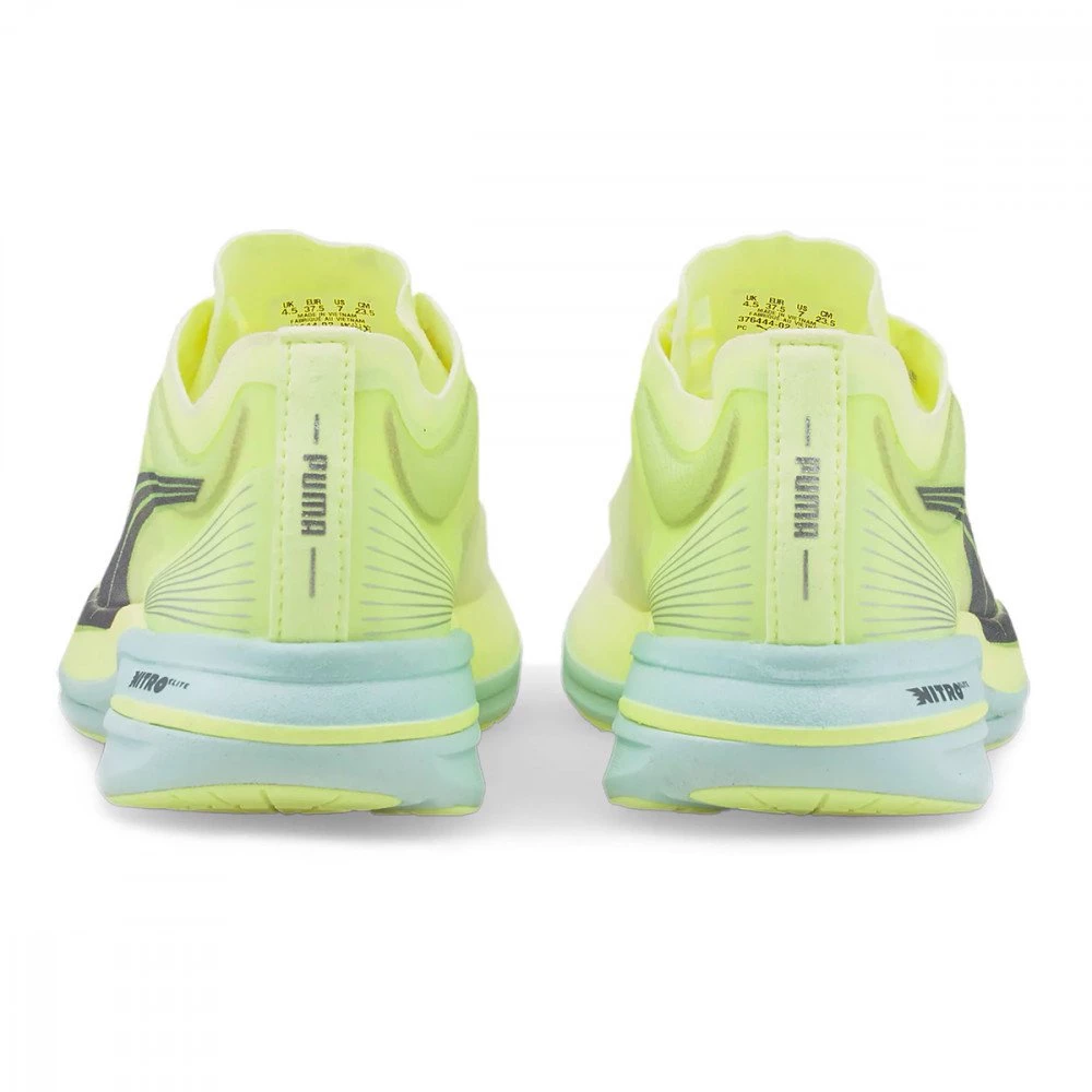 PUMA DEVIATE NITRO ELITE RACER DONNA 6 PUMA DEVIATE NITRO ELITE RACER DONNA - immagine 4