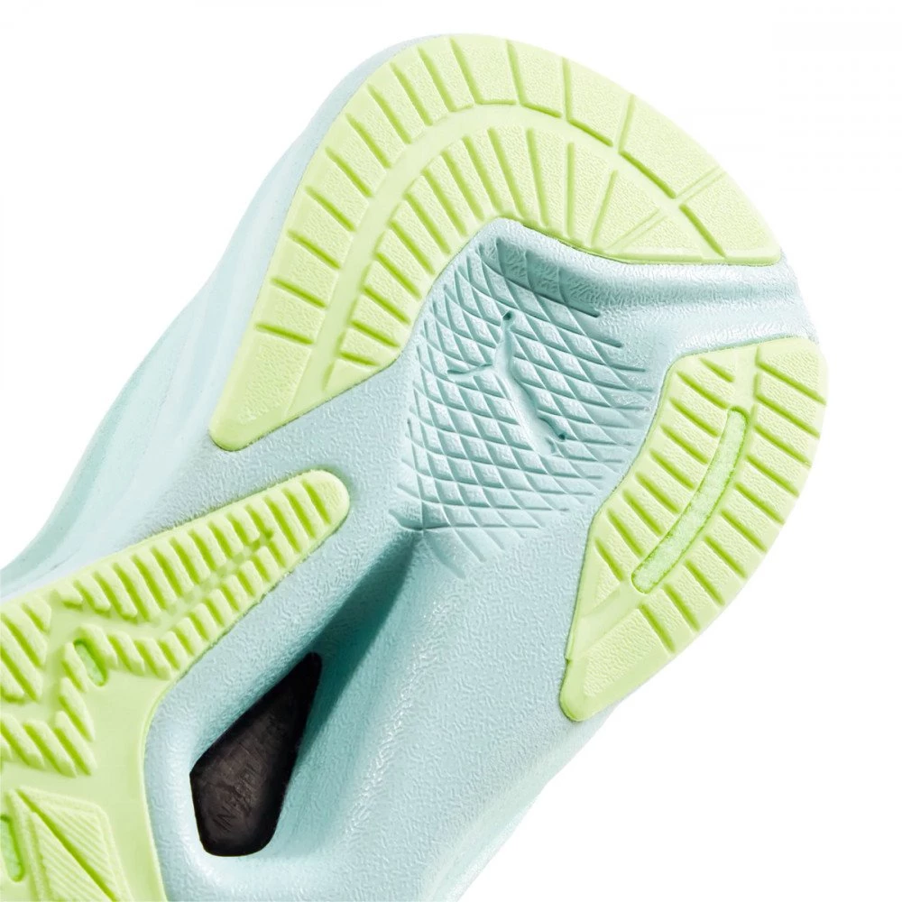 PUMA DEVIATE NITRO ELITE RACER DONNA 7 PUMA DEVIATE NITRO ELITE RACER DONNA - immagine 5