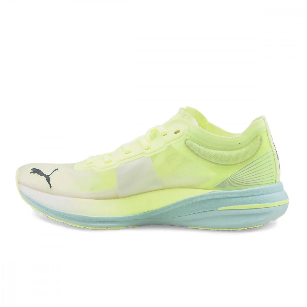 PUMA DEVIATE NITRO ELITE RACER DONNA 8 PUMA DEVIATE NITRO ELITE RACER DONNA - immagine 6