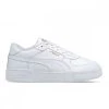 PUMA CA PRO CLASSIC Bianco -Offerta Economica Novità puma 38019001 ca pro classic tutte sneaker uomo 045775701 01 1