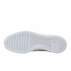 PUMA CA PRO CLASSIC Bianco 12 PUMA CA PRO CLASSIC Bianco -Offerta Economica Novità puma 38019001 ca pro classic tutte sneaker uomo 045775701 01 5