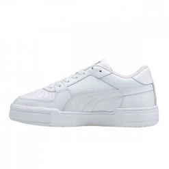 PUMA CA PRO CLASSIC Bianco 13 PUMA CA PRO CLASSIC Bianco -Offerta Economica Novità puma 38019001 ca pro classic tutte sneaker uomo 045775701 01 6