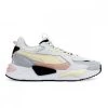 PUMA RS-Z REINVENT DONNA 2 PUMA RS-Z REINVENT DONNA -Offerta Economica Novità puma 38321904 rs z reinvent donna tutte sneaker donna 044541601 04 1