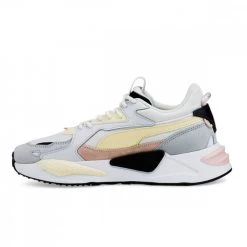 PUMA RS-Z REINVENT DONNA -Offerta Economica Novità puma 38321904 rs z reinvent donna tutte sneaker donna 044541601 04 6