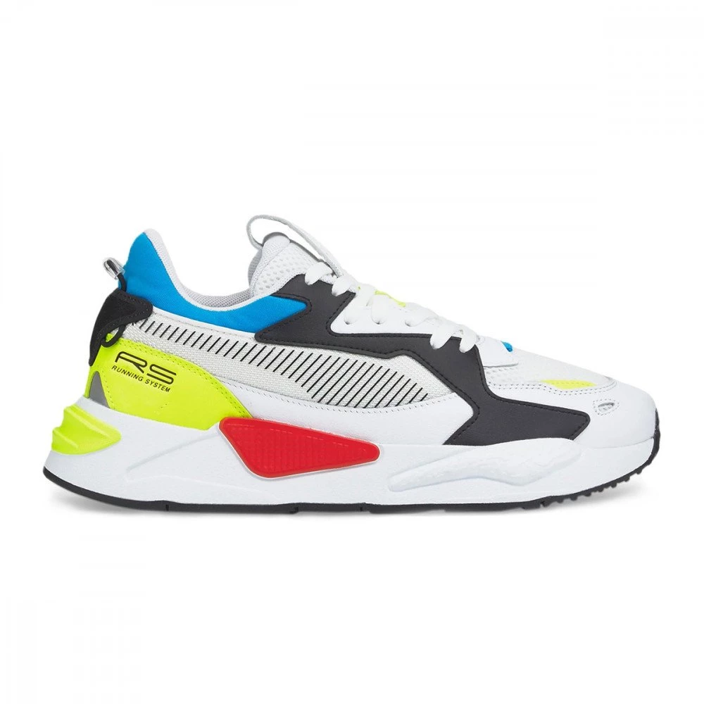 PUMA RS-Z CORE 3 PUMA RS-Z CORE