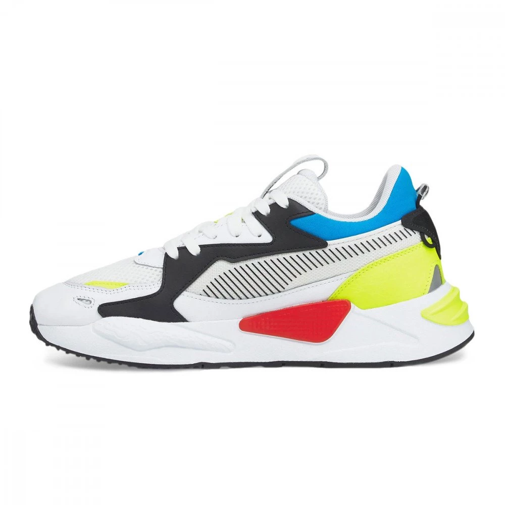 PUMA RS-Z CORE 7 PUMA RS-Z CORE - immagine 5