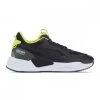 PUMA RS-Z CORE -Offerta Economica Novità puma 38359005 rs z core tutte sneaker uomo 045742201 05 1