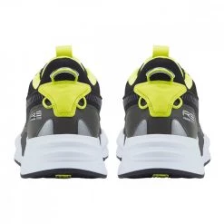 PUMA RS-Z CORE -Offerta Economica Novità puma 38359005 rs z core tutte sneaker uomo 045742201 05 4