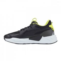 PUMA RS-Z CORE -Offerta Economica Novità puma 38359005 rs z core tutte sneaker uomo 045742201 05 5