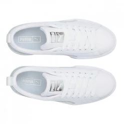 PUMA MAYZE GLOW DONNA Bianco -Offerta Economica Novità puma 38368401 mayze glow donna tutte sneaker donna 044608701 01 2