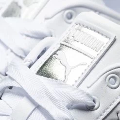 PUMA MAYZE GLOW DONNA Bianco -Offerta Economica Novità puma 38368401 mayze glow donna tutte sneaker donna 044608701 01 5