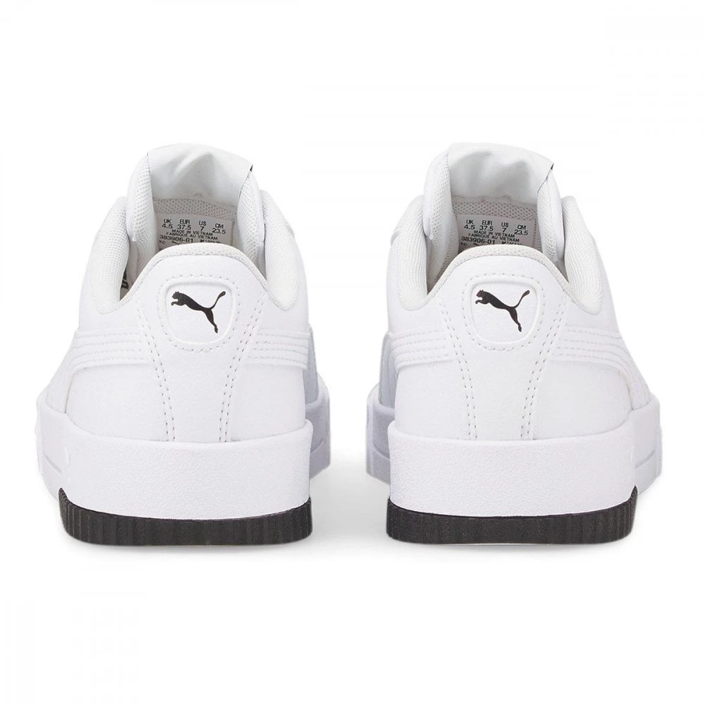 PUMA CARINA LOGOMANIA 6 PUMA CARINA LOGOMANIA - immagine 4