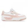 PUMA CALI DREAM PASTEL DONNA Bianco 1 PUMA CALI DREAM PASTEL DONNA Bianco -Offerta Economica Novità puma 38559703 cali dream pastel donna tutte sneaker donna 044609001 03 1