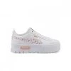 PUMA MAYZE WILD BAMBINA 2 PUMA MAYZE WILD BAMBINA -Offerta Economica Novità puma 385696 mayze wild bambina tutte sneaker bambino 044479101 01 1