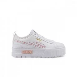 PUMA MAYZE WILD BAMBINA