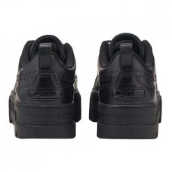 PUMA MAYZE DUA LIPA DONNA -Offerta Economica Novità puma 38801301 mayze dua lipa donna tutte sneaker donna 044609101 01 4