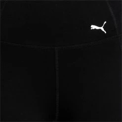 PUMA CAPRI TRAINING FAVORITE DONNA 9 PUMA CAPRI TRAINING FAVORITE DONNA -Offerta Economica Novità puma 520266 capri training favorite donna abbigliamento training e palestra donna 045351701 01 3