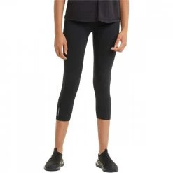PUMA CAPRI TRAINING FAVORITE DONNA 10 PUMA CAPRI TRAINING FAVORITE DONNA -Offerta Economica Novità puma 520266 capri training favorite donna abbigliamento training e palestra donna 045351701 01 4