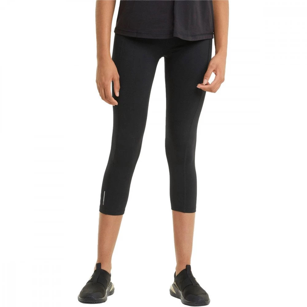PUMA CAPRI TRAINING FAVORITE DONNA 6 PUMA CAPRI TRAINING FAVORITE DONNA - immagine 4