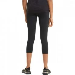PUMA CAPRI TRAINING FAVORITE DONNA 11 PUMA CAPRI TRAINING FAVORITE DONNA -Offerta Economica Novità puma 520266 capri training favorite donna abbigliamento training e palestra donna 045351701 01 5