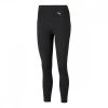 PUMA LEGGINGS 7/8 DONNA Nero -Offerta Economica Novità puma 520267 leggings 7 8 donna abbigliamento training e palestra donna 045351801 01 1